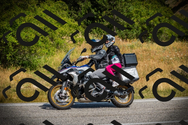 202507121104-DSC09709_c1_