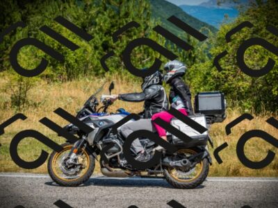 202507121104-DSC09710_c1_