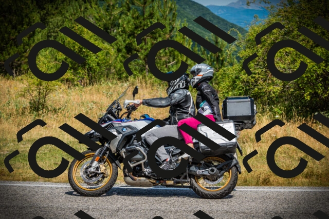 202507121104-DSC09710_c1_