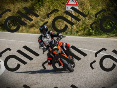 202507121105-DSC09712_c1_