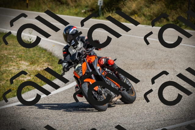 202507121105-DSC09713_c1_