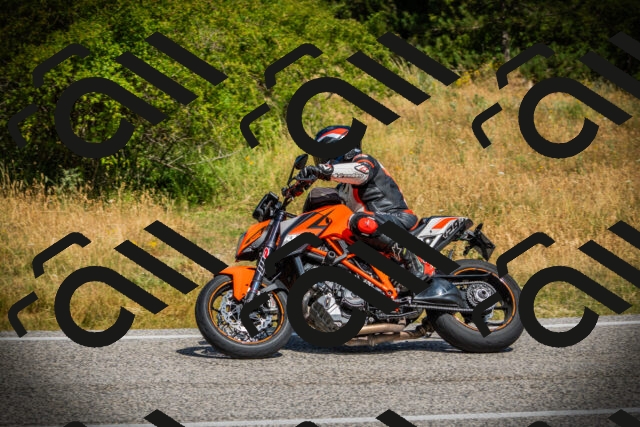 202507121105-DSC09714_c1_