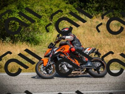 202507121105-DSC09714_c1_