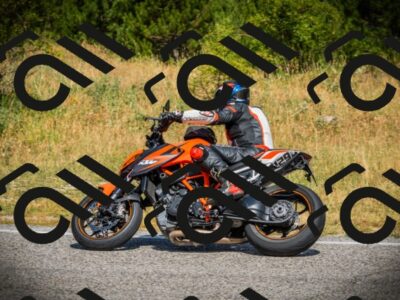 202507121105-DSC09715_c1_