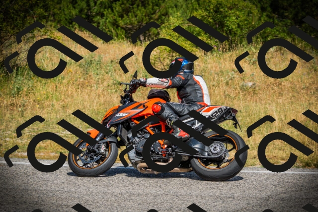 202507121105-DSC09715_c1_