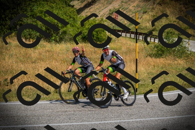 202507121105-DSC09719_c1_