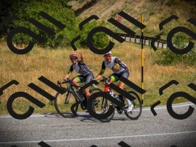 202507121105-DSC09719_c1_