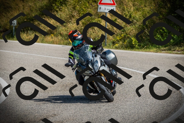 202507121106-DSC09724_c1_