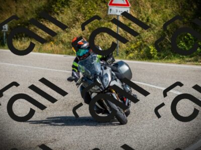 202507121106-DSC09724_c1_