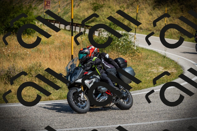 202507121106-DSC09725_c1_