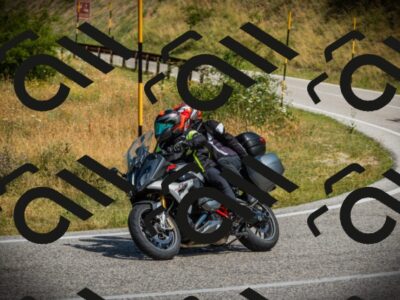 202507121106-DSC09725_c1_