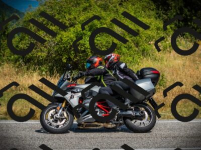 202507121106-DSC09726_c1_