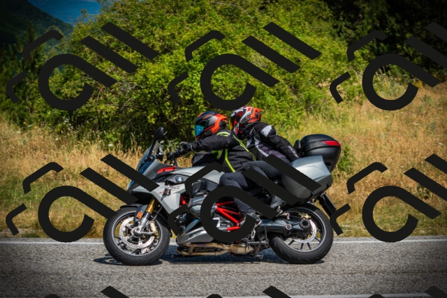 202507121106-DSC09726_c1_