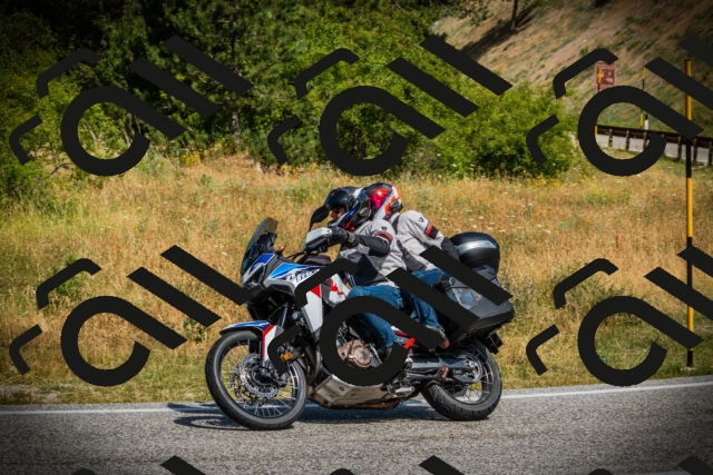 202507121106-DSC09727_c1_