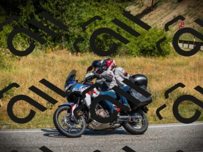 202507121106-DSC09727_c1_