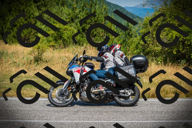 202507121106-DSC09728_c1_