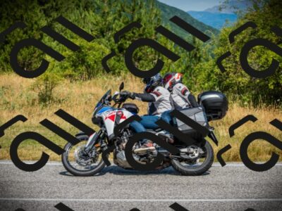 202507121106-DSC09728_c1_