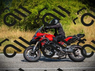 202507121106-DSC09729_c1_