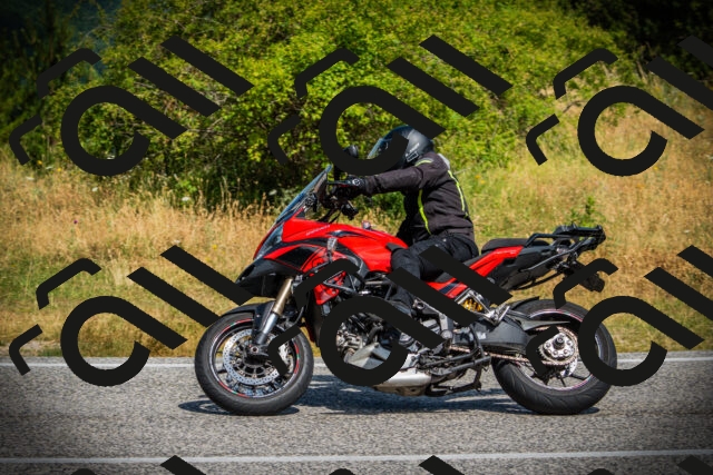 202507121106-DSC09729_c1_