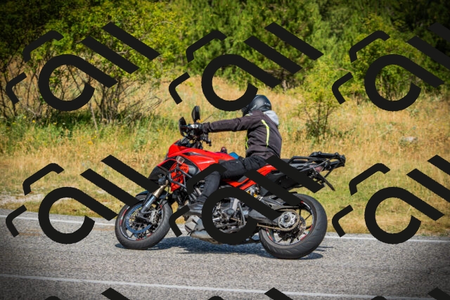 202507121106-DSC09730_c1_