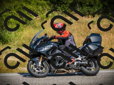 202507121107-DSC09732_c1_