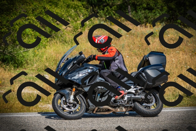 202507121107-DSC09732_c1_