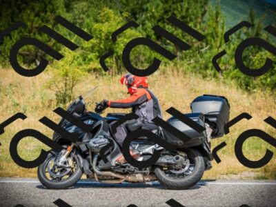 202507121107-DSC09733_c1_