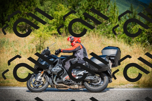 202507121107-DSC09733_c1_