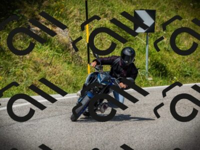 202507121107-DSC09737_c1_