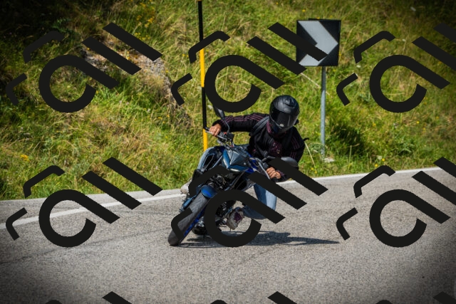 202507121107-DSC09737_c1_