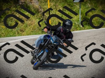 202507121107-DSC09738_c1_