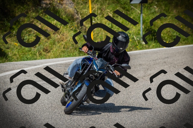 202507121107-DSC09738_c1_