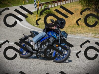 202507121107-DSC09739_c1_