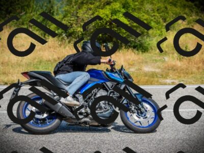 202507121107-DSC09740_c1_