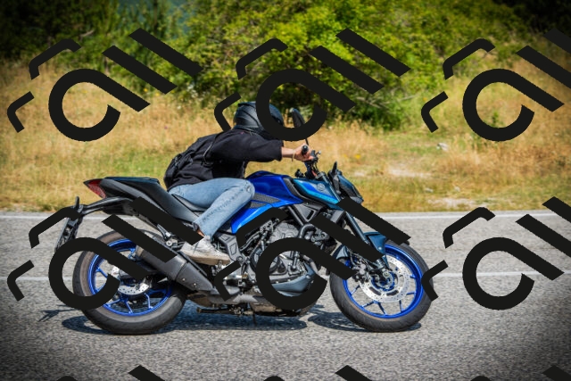 202507121107-DSC09740_c1_