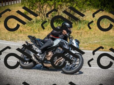 202507121107-DSC09742_c1_