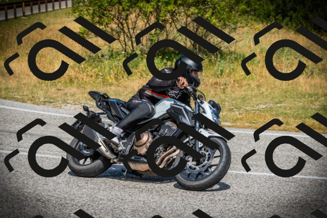 202507121107-DSC09742_c1_