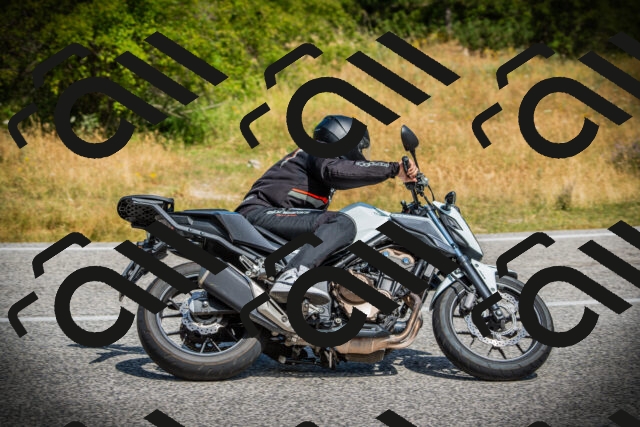 202507121107-DSC09743_c1_