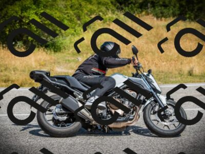 202507121107-DSC09743_c1_