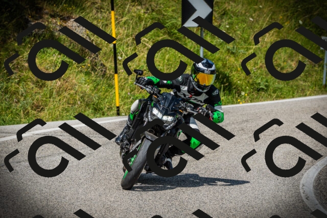 202507121108-DSC09746_c1_