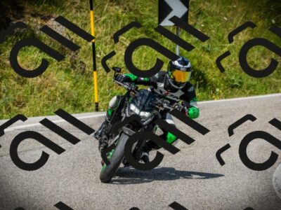 202507121108-DSC09746_c1_