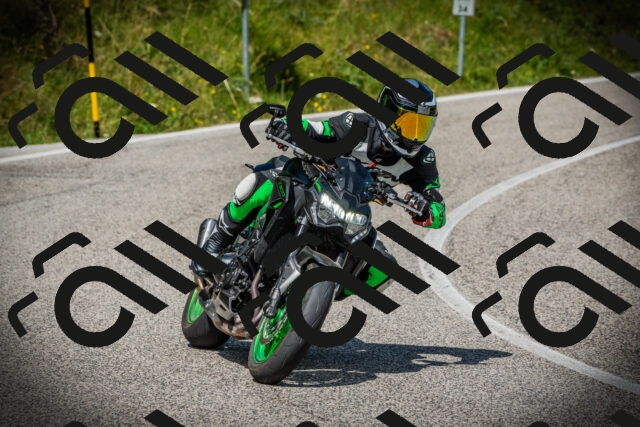 202507121108-DSC09747_c1_