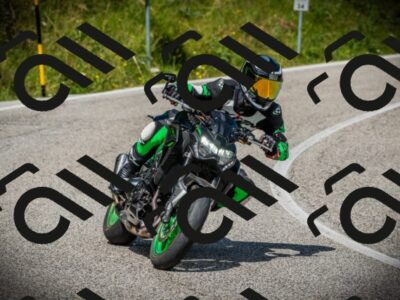 202507121108-DSC09747_c1_