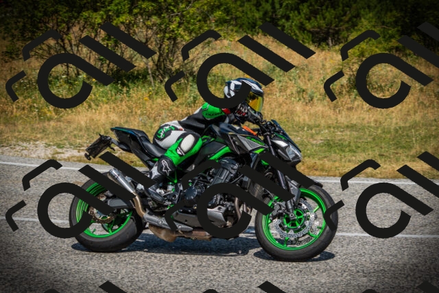 202507121108-DSC09748_c1_