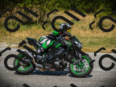 202507121108-DSC09748_c1_