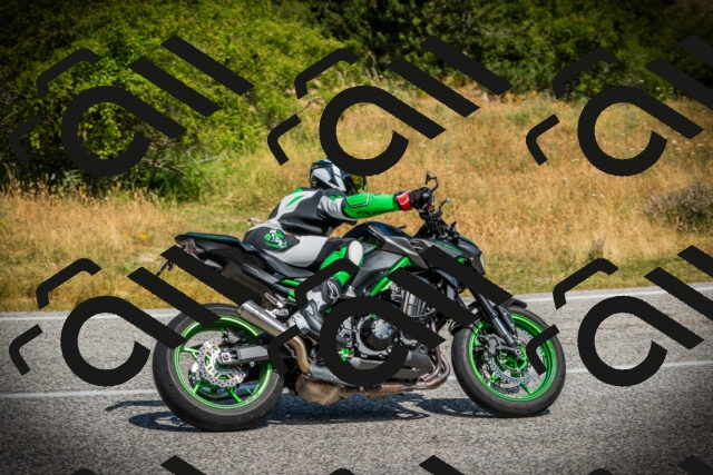 202507121108-DSC09749_c1_