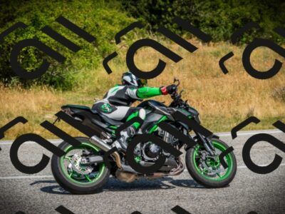 202507121108-DSC09749_c1_