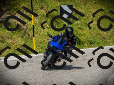 202507121108-DSC09752_c1_