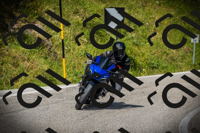 202507121108-DSC09752_c1_