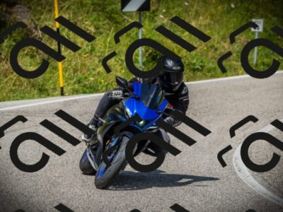 202507121108-DSC09753_c1_